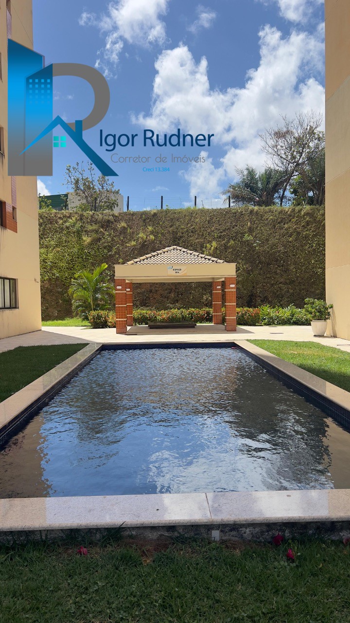 Apartamento, 3 quartos, 79 m² - Foto 17