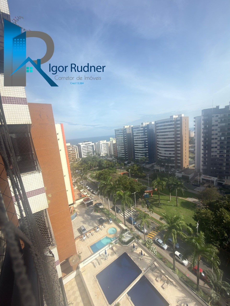 Apartamento, 3 quartos, 148 m² - Foto 23