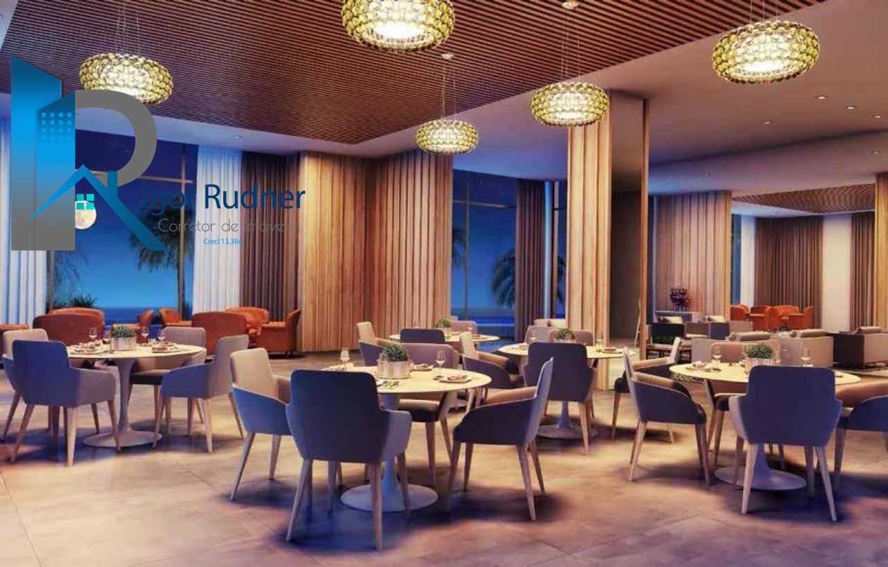 Apartamento, 3 quartos, 237 m² - Foto 7