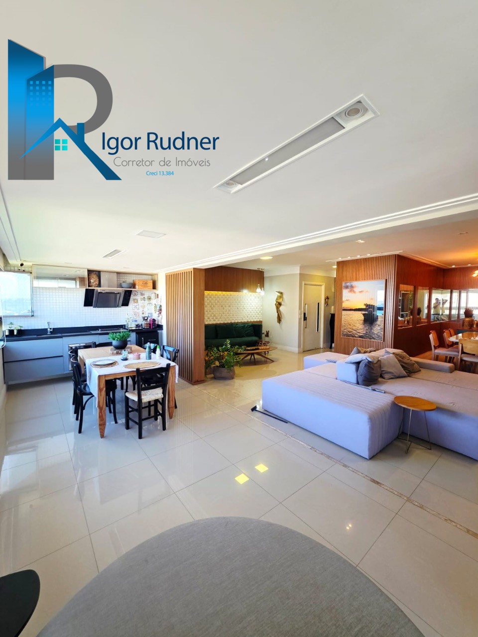 Apartamento, 3 quartos, 195 m² - Foto 38