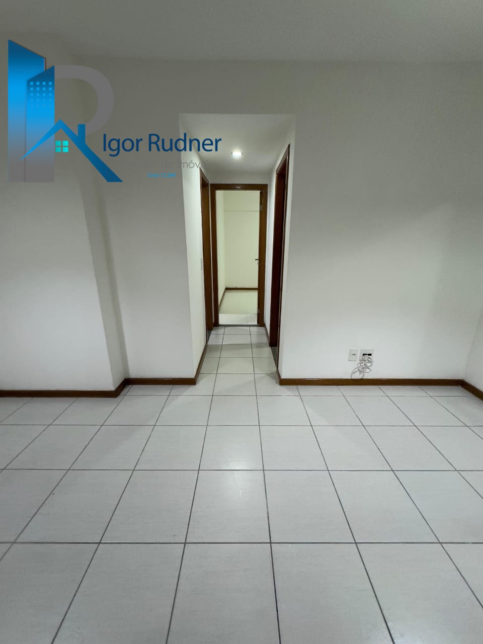 Apartamento, 2 quartos, 56 m² - Foto 6