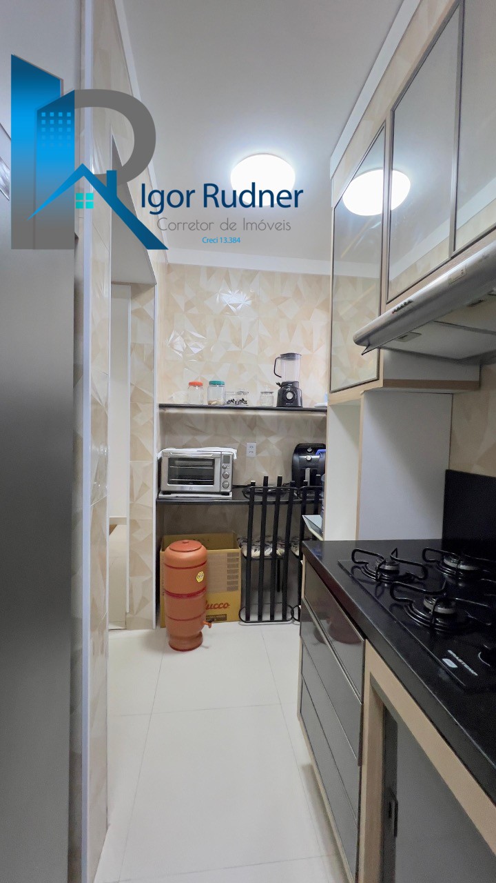 Apartamento, 2 quartos, 65 m² - Foto 15