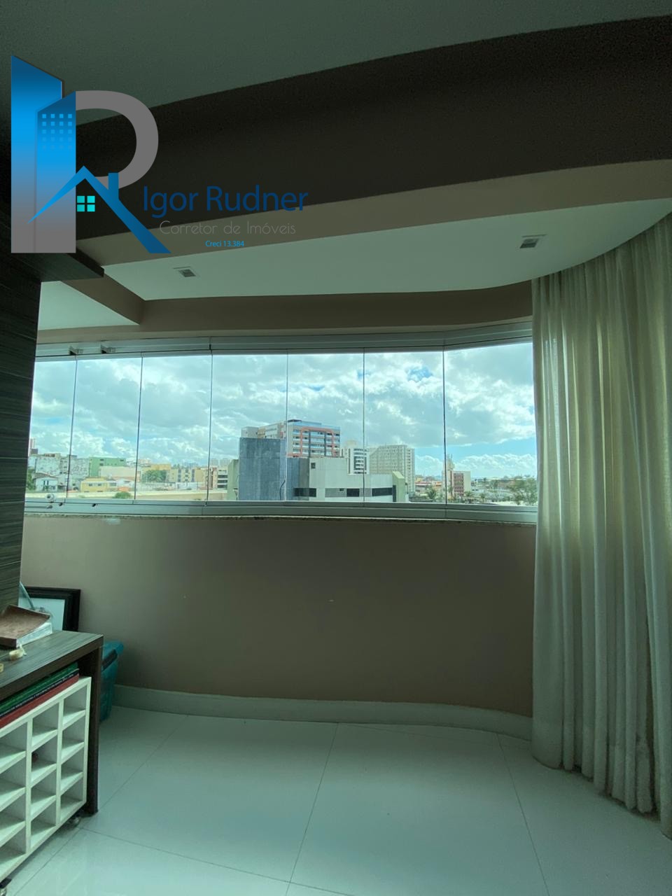 Apartamento, 2 quartos, 75 m² - Foto 6