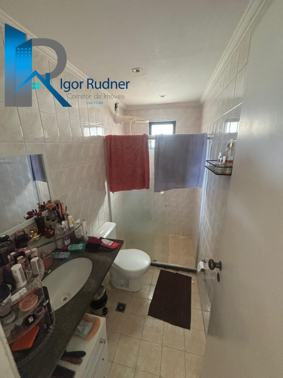 Apartamento, 3 quartos, 85 m² - Foto 13