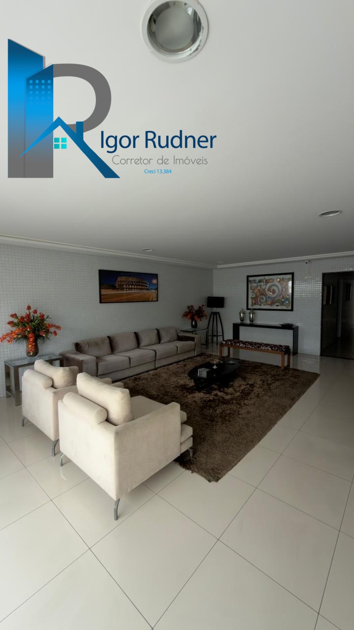 Apartamento, 3 quartos, 90 m² - Foto 18