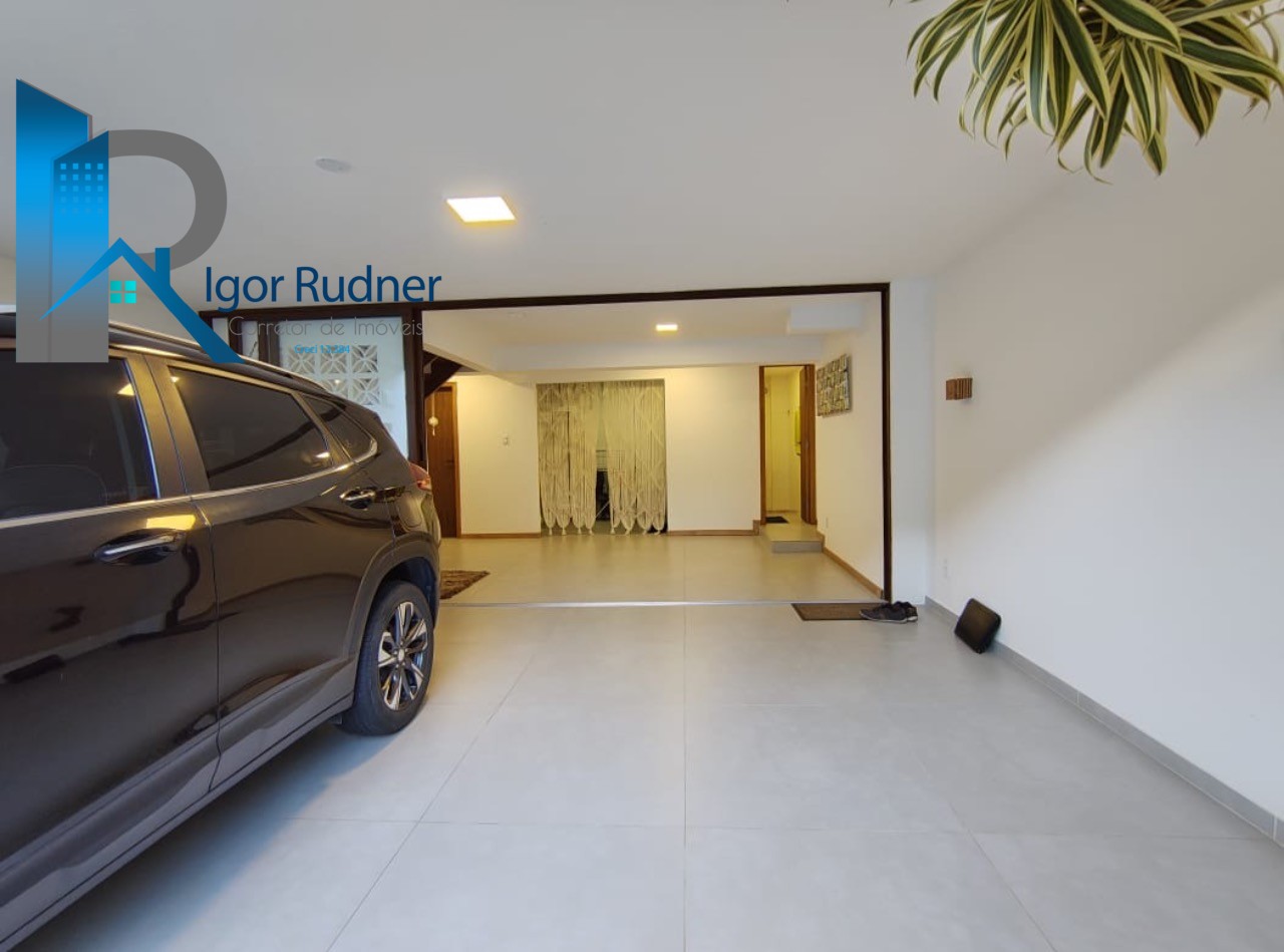 Casa de Condomínio, 3 quartos - Foto 35