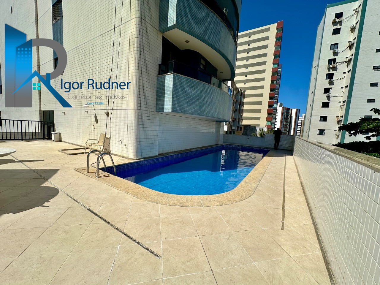 Apartamento, 3 quartos, 92 m² - Foto 43