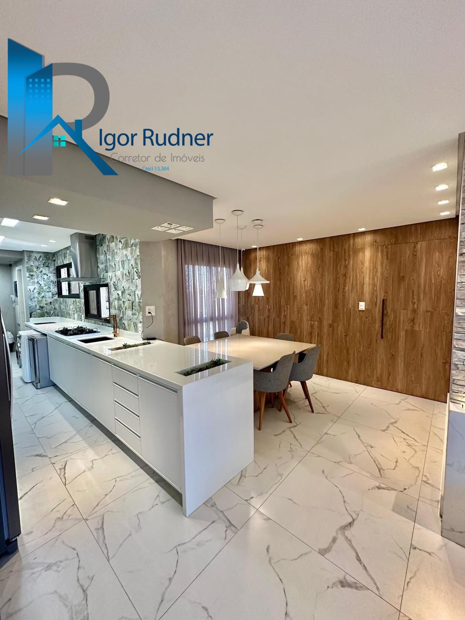 Apartamento, 2 quartos, 106 m² - Foto 8