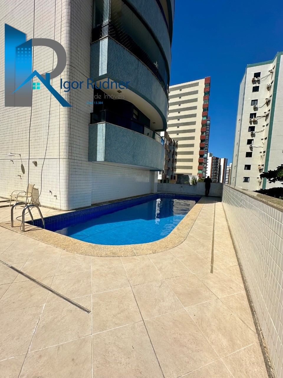 Apartamento, 3 quartos, 92 m² - Foto 44