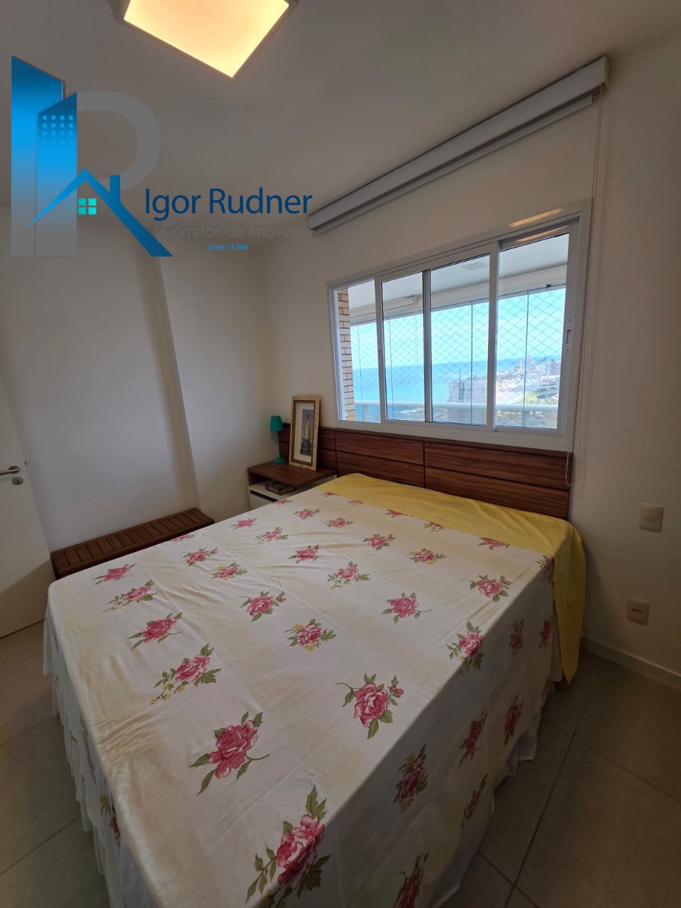 Apartamento, 2 quartos, 72 m² - Foto 24