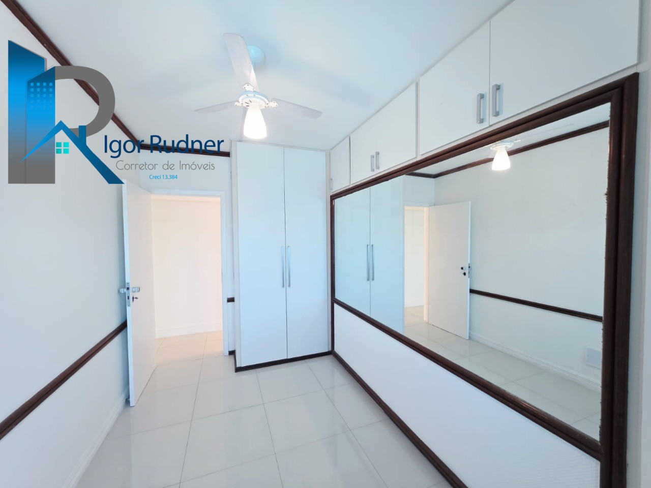 Apartamento, 4 quartos, 168 m² - Foto 20