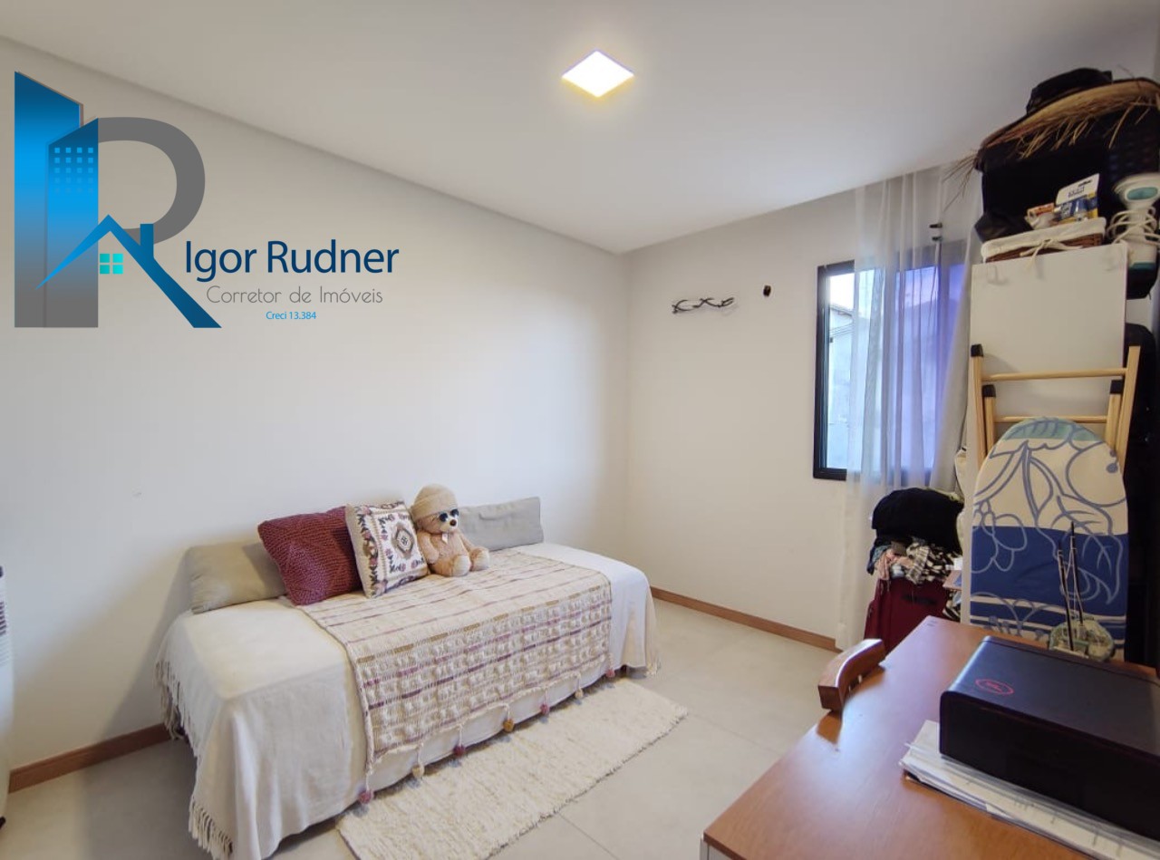 Casa de Condomínio, 3 quartos - Foto 24