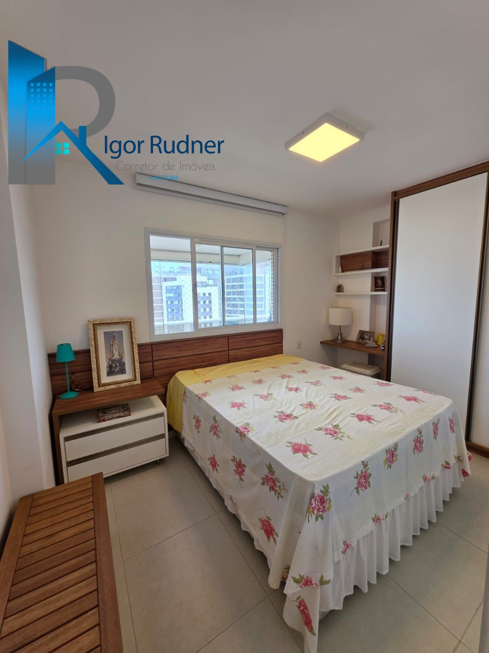 Apartamento, 2 quartos, 72 m² - Foto 22
