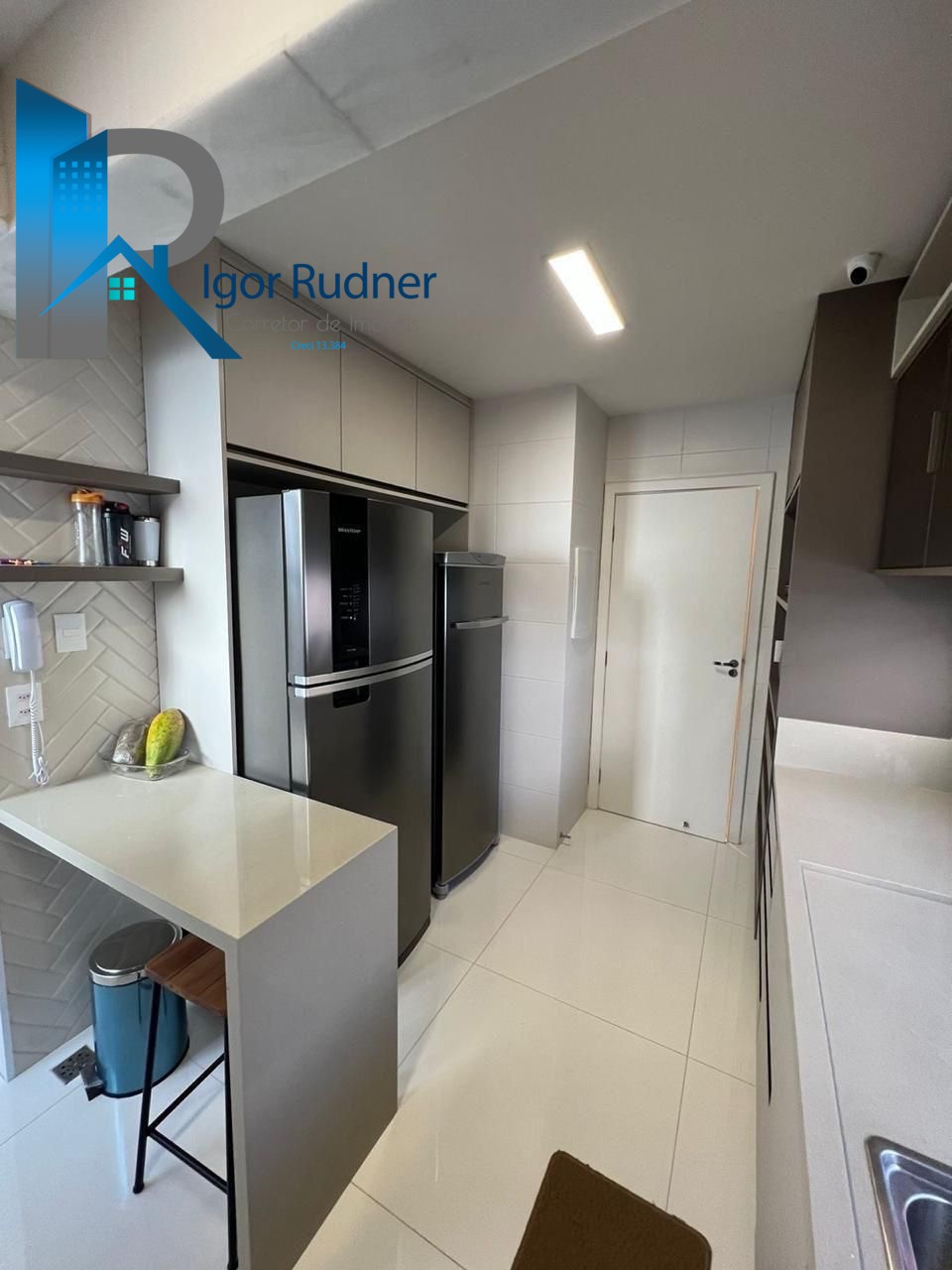 Cobertura, 3 quartos, 213 m² - Foto 21