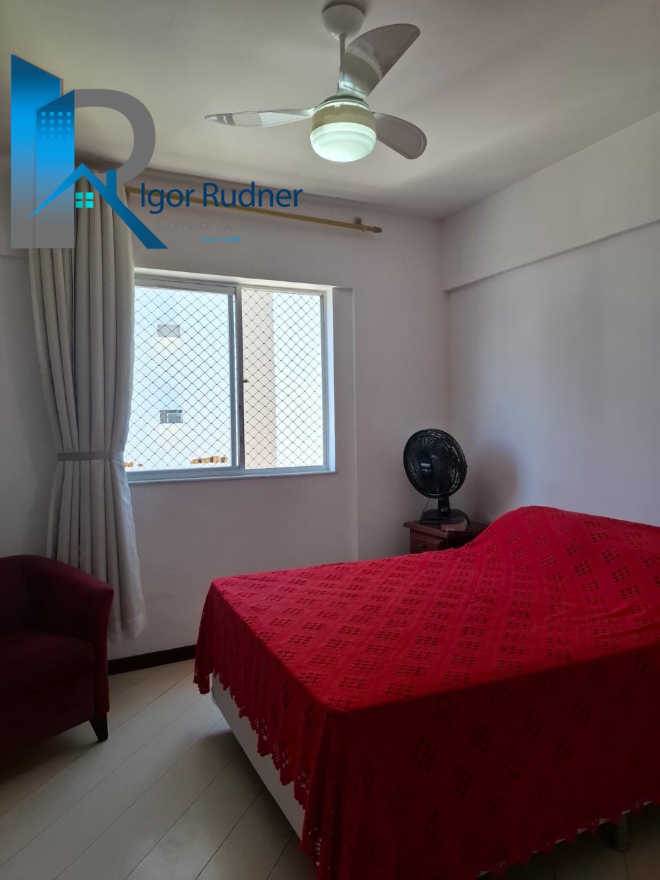 Apartamento, 3 quartos, 118 m² - Foto 26