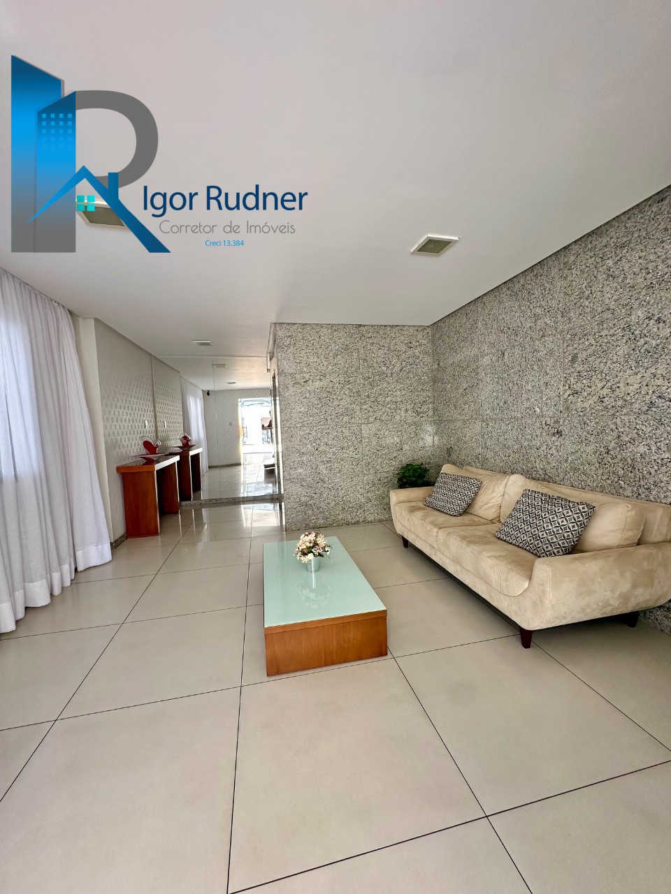 Apartamento, 3 quartos, 92 m² - Foto 48