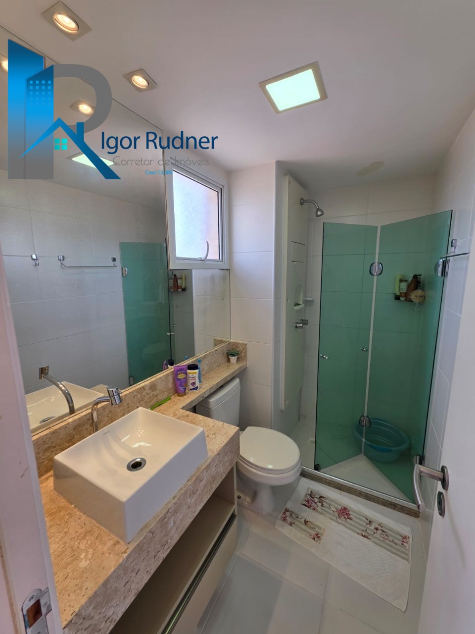Apartamento, 2 quartos, 72 m² - Foto 26