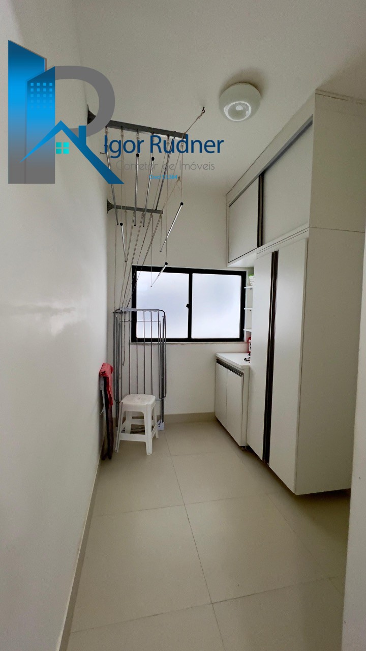 Apartamento, 2 quartos, 65 m² - Foto 8