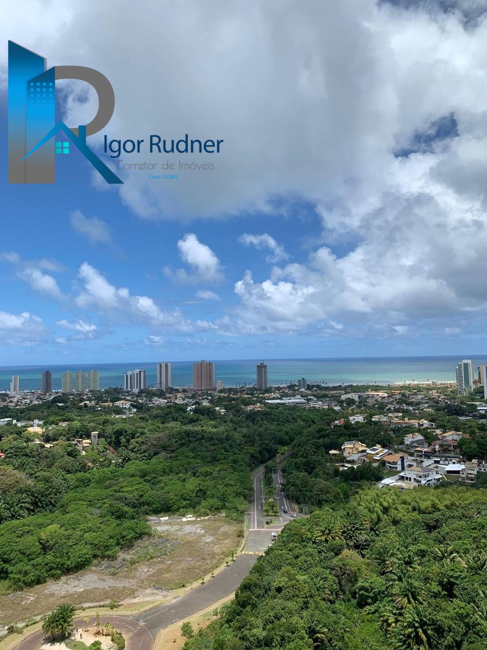 Apartamento, 4 quartos, 274 m² - Foto 12