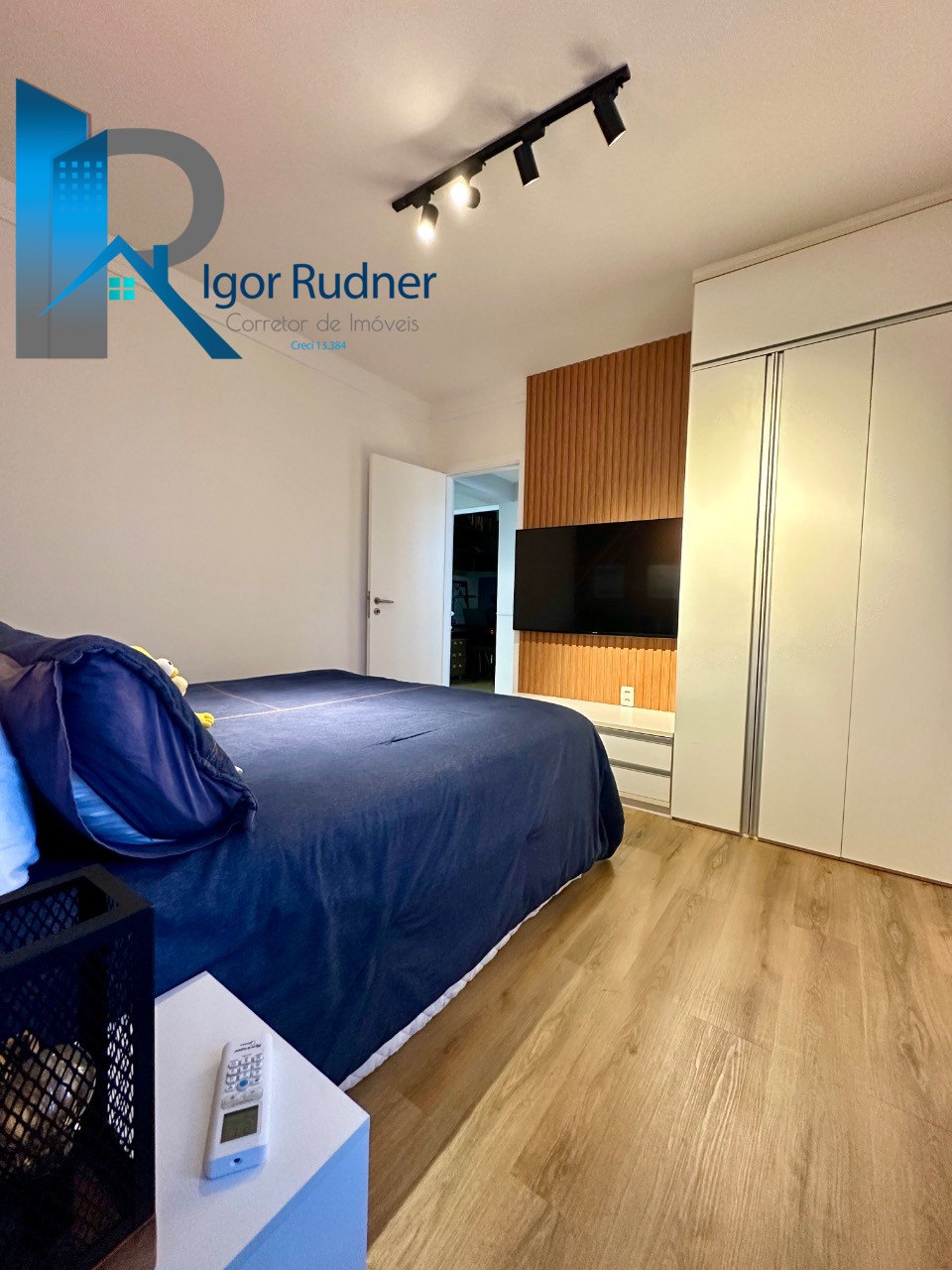 Apartamento, 3 quartos, 92 m² - Foto 30