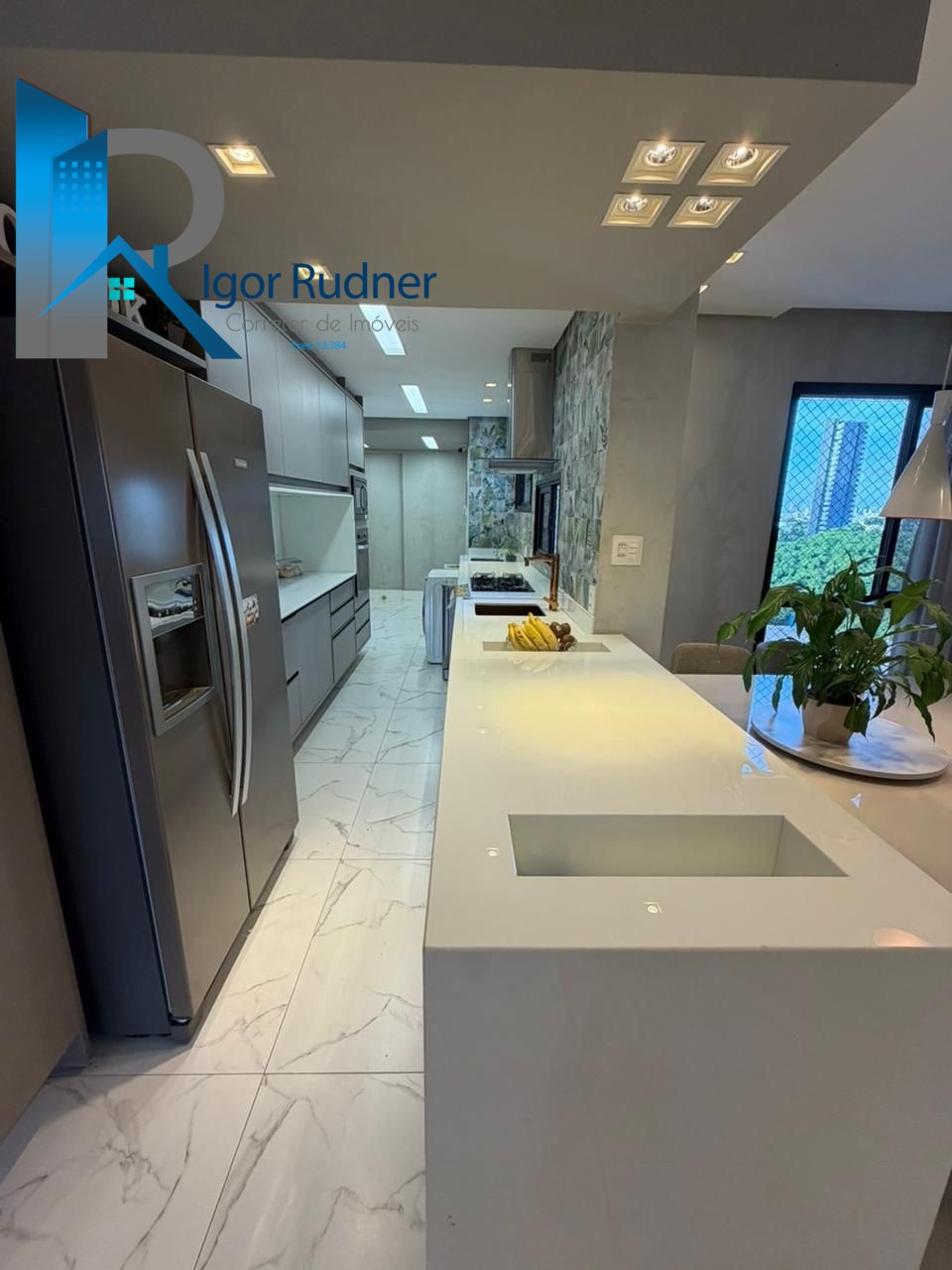 Apartamento, 2 quartos, 106 m² - Foto 12