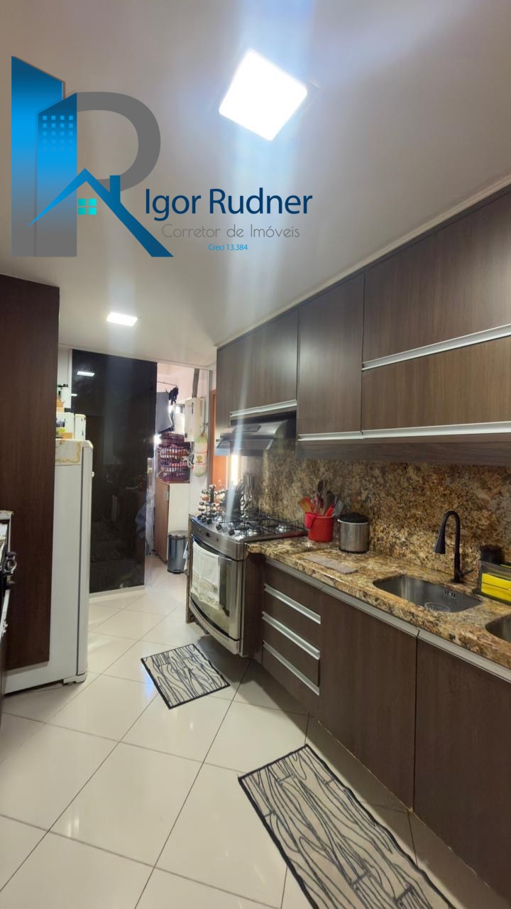 Apartamento, 3 quartos, 102 m² - Foto 10