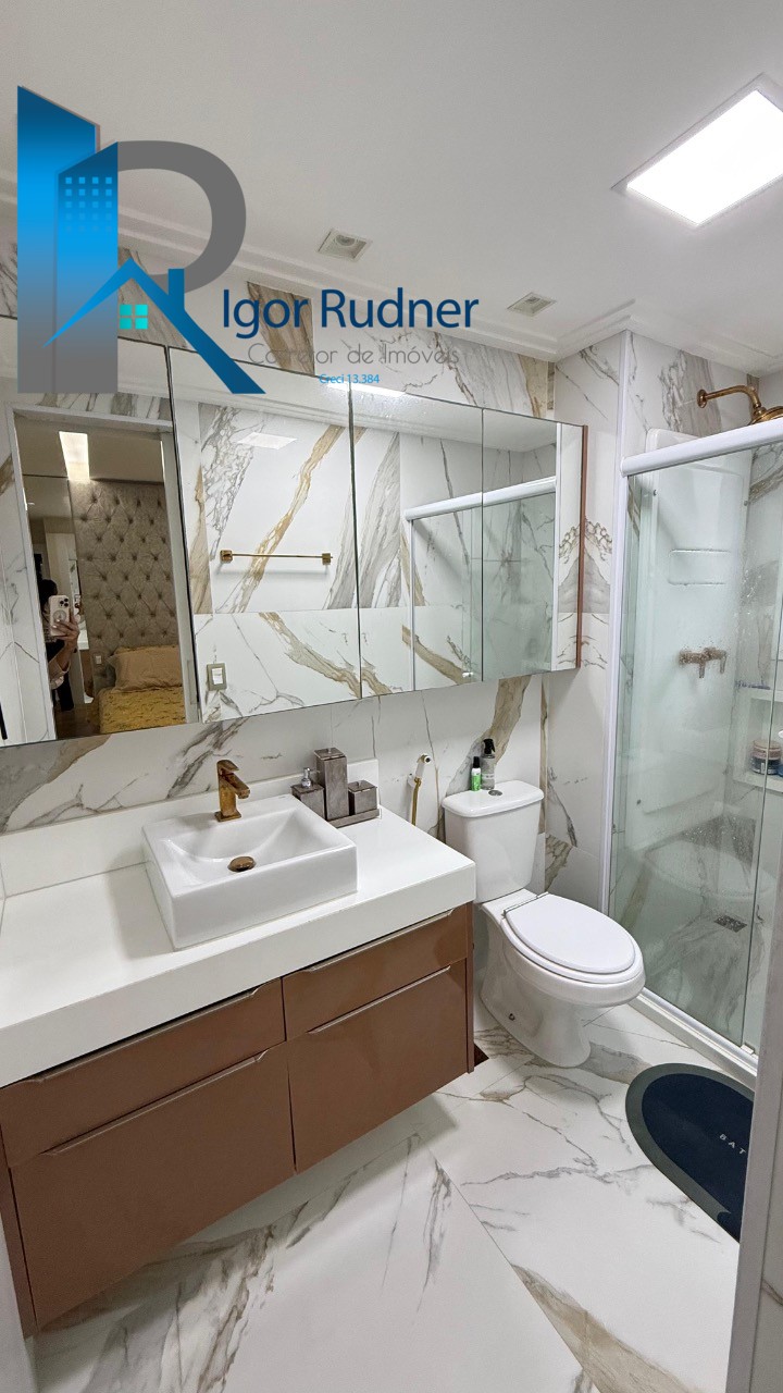 Apartamento, 3 quartos, 103 m² - Foto 17