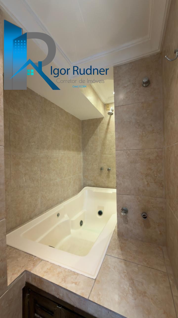 Apartamento, 3 quartos, 128 m² - Foto 15