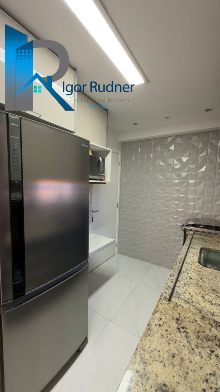 Apartamento, 2 quartos, 110 m² - Foto 17