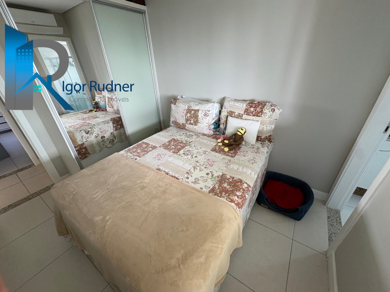 Apartamento, 3 quartos, 140 m² - Foto 18