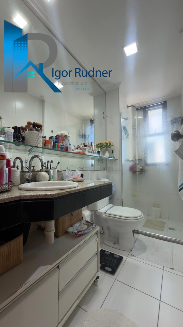 Apartamento, 3 quartos, 102 m² - Foto 15