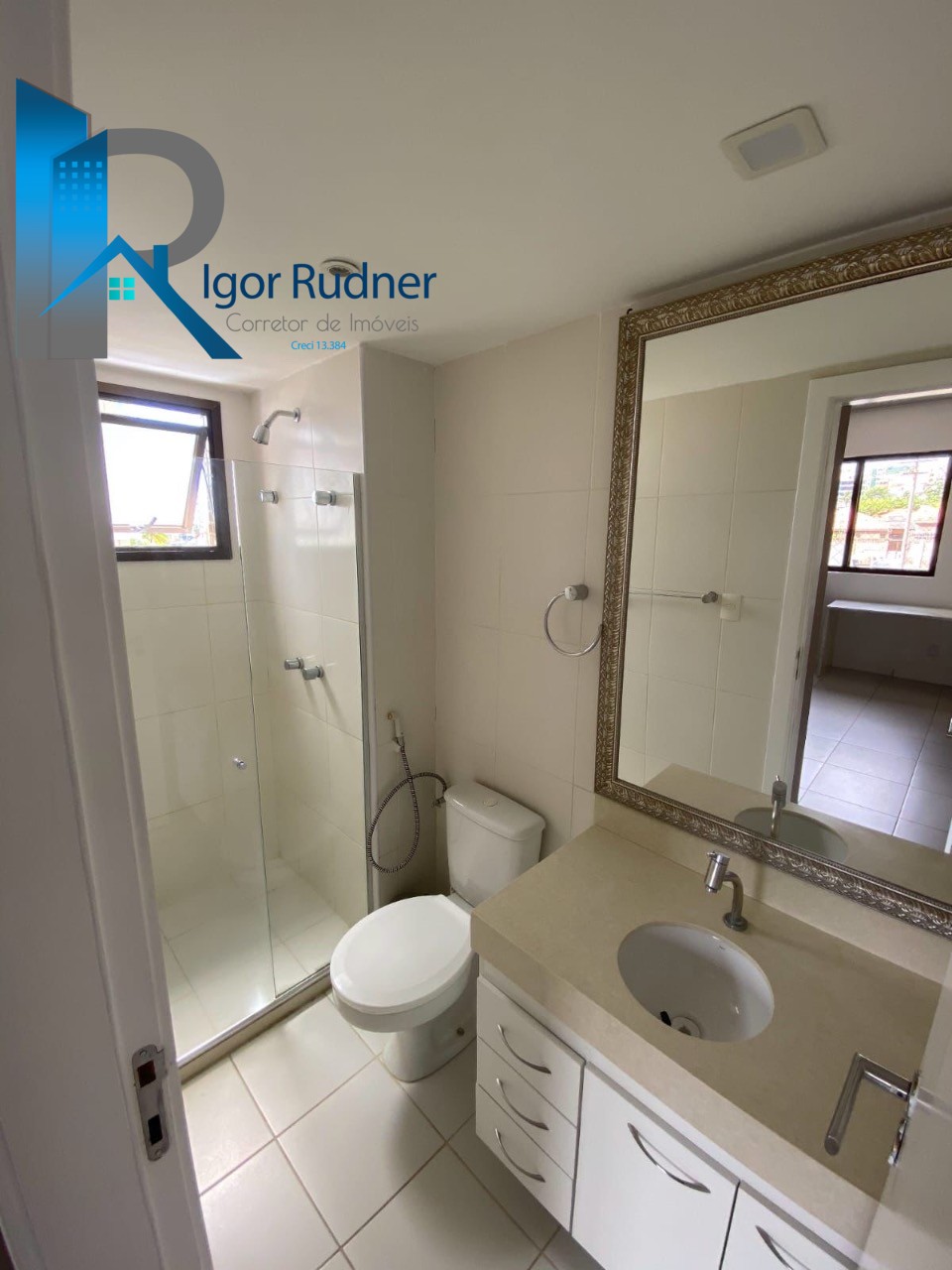 Apartamento, 2 quartos, 68 m² - Foto 11