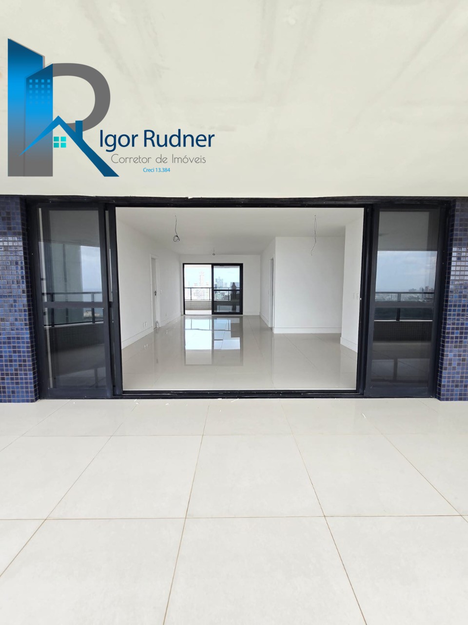 Apartamento, 3 quartos, 275 m² - Foto 8