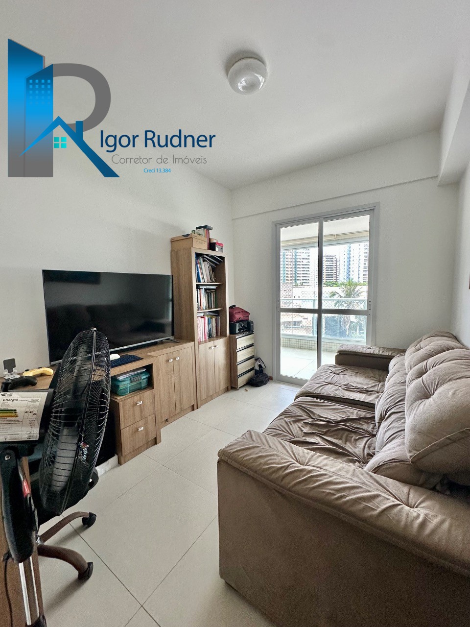 Apartamento, 3 quartos, 109 m² - Foto 26