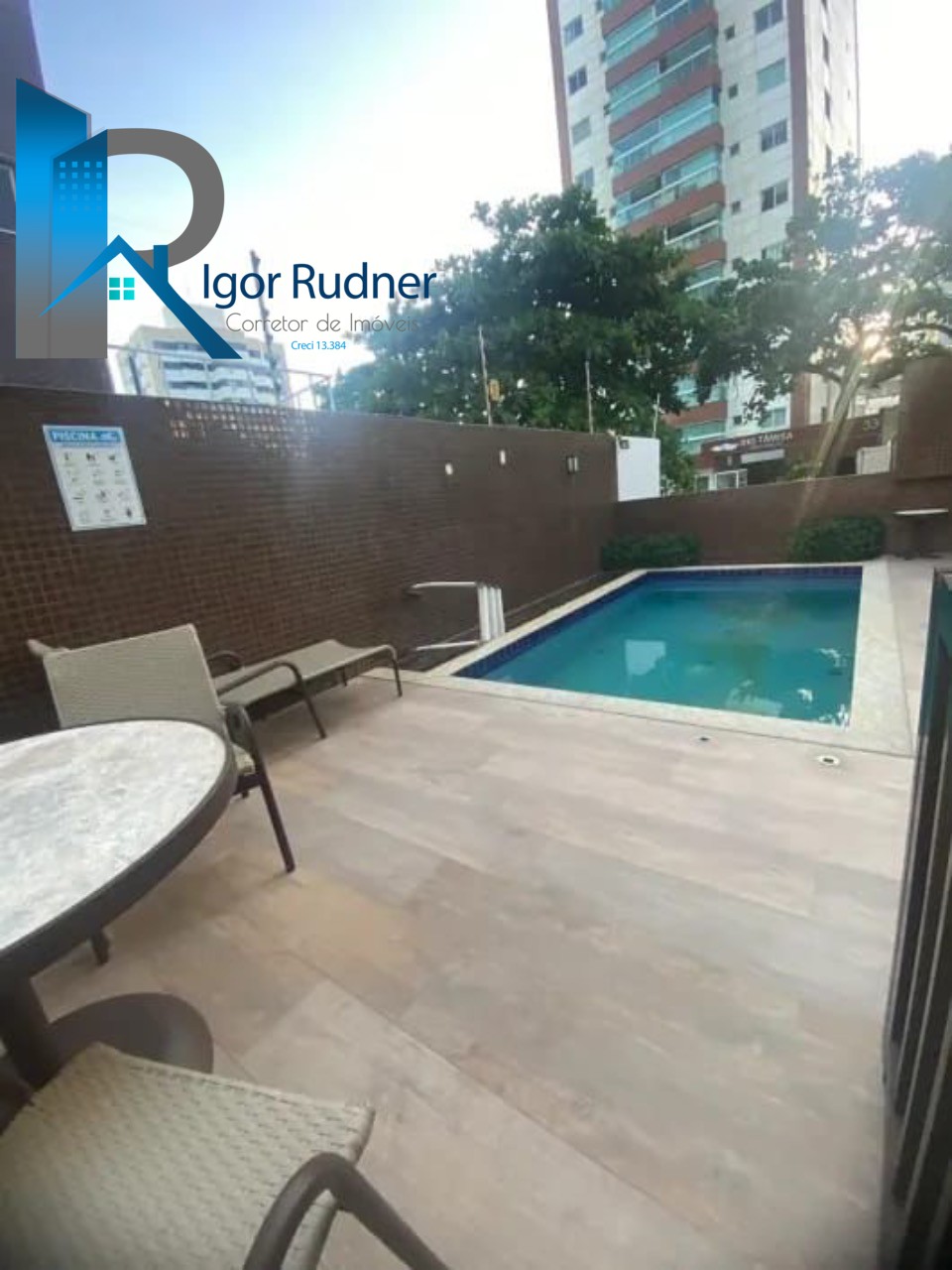 Apartamento, 2 quartos, 68 m² - Foto 14