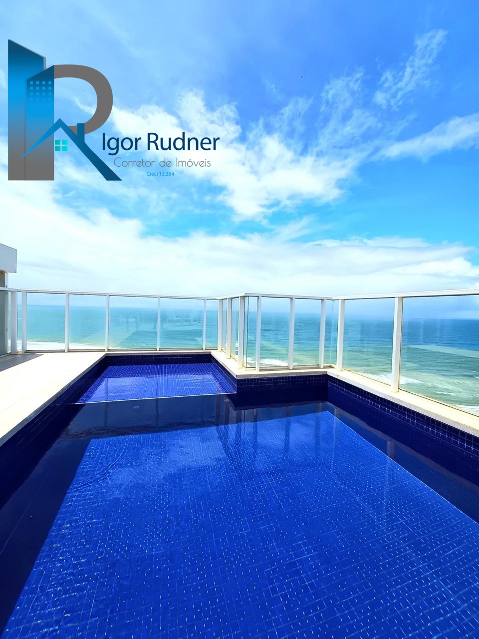 Cobertura, 4 quartos, 232 m² - Foto 31