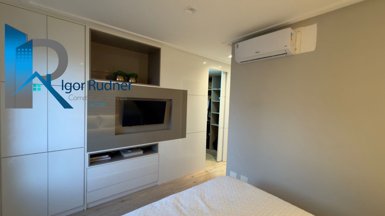 Apartamento, 2 quartos, 110 m² - Foto 11