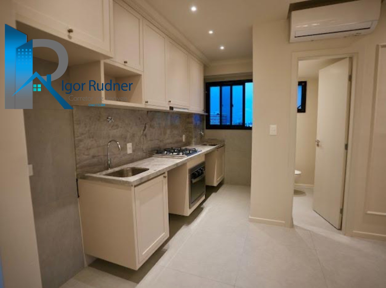 Apartamento, 1 quarto, 50 m² - Foto 19