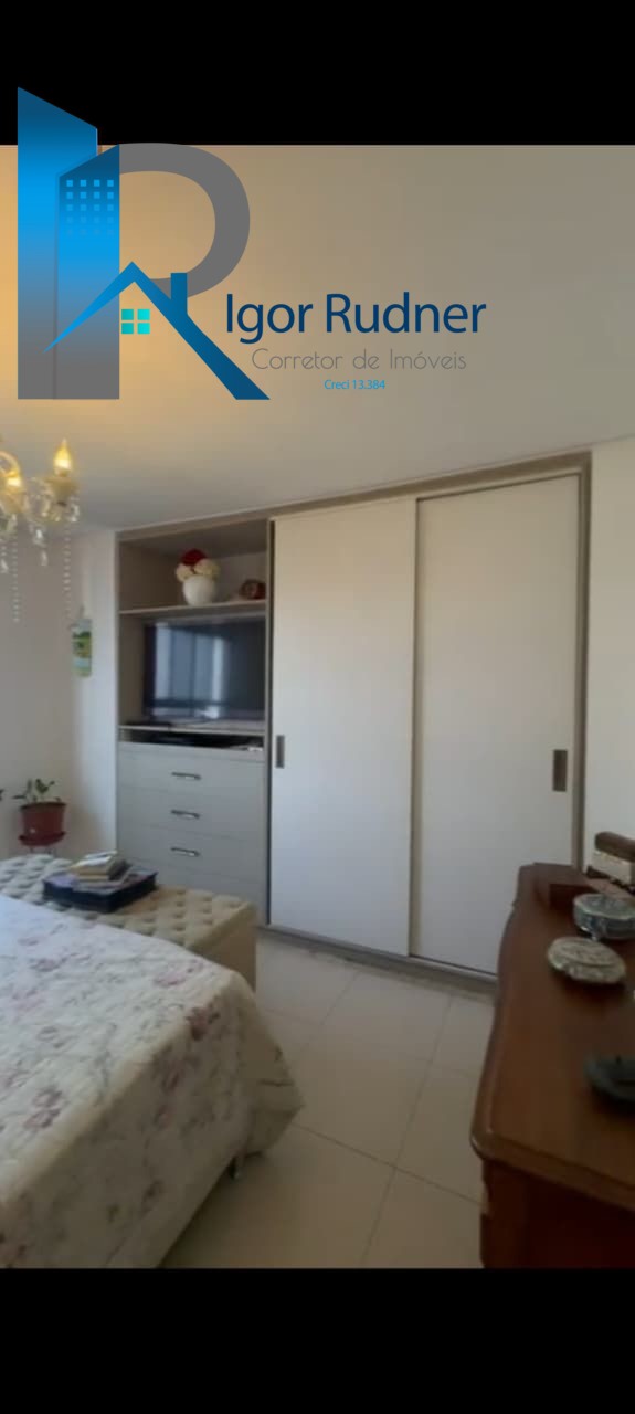Apartamento, 3 quartos, 141 m² - Foto 20