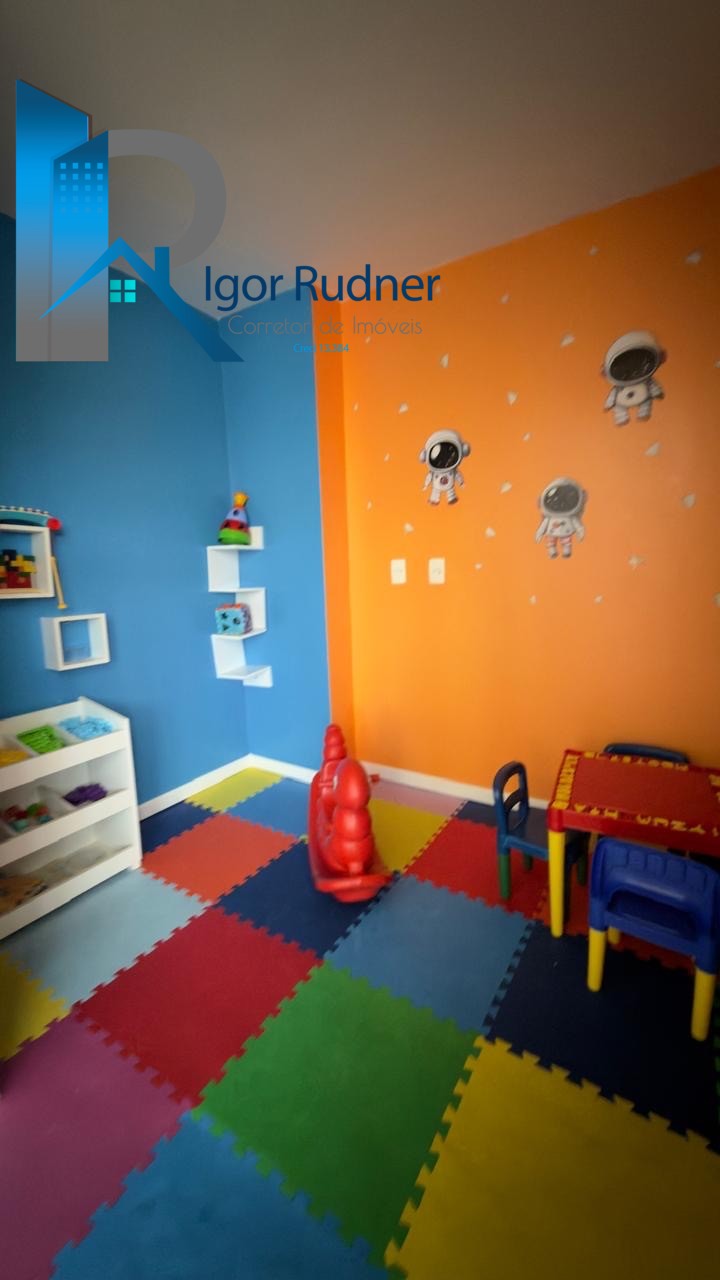 Apartamento, 2 quartos, 57 m² - Foto 20