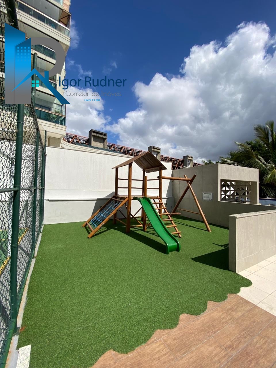 Apartamento, 2 quartos, 75 m² - Foto 25