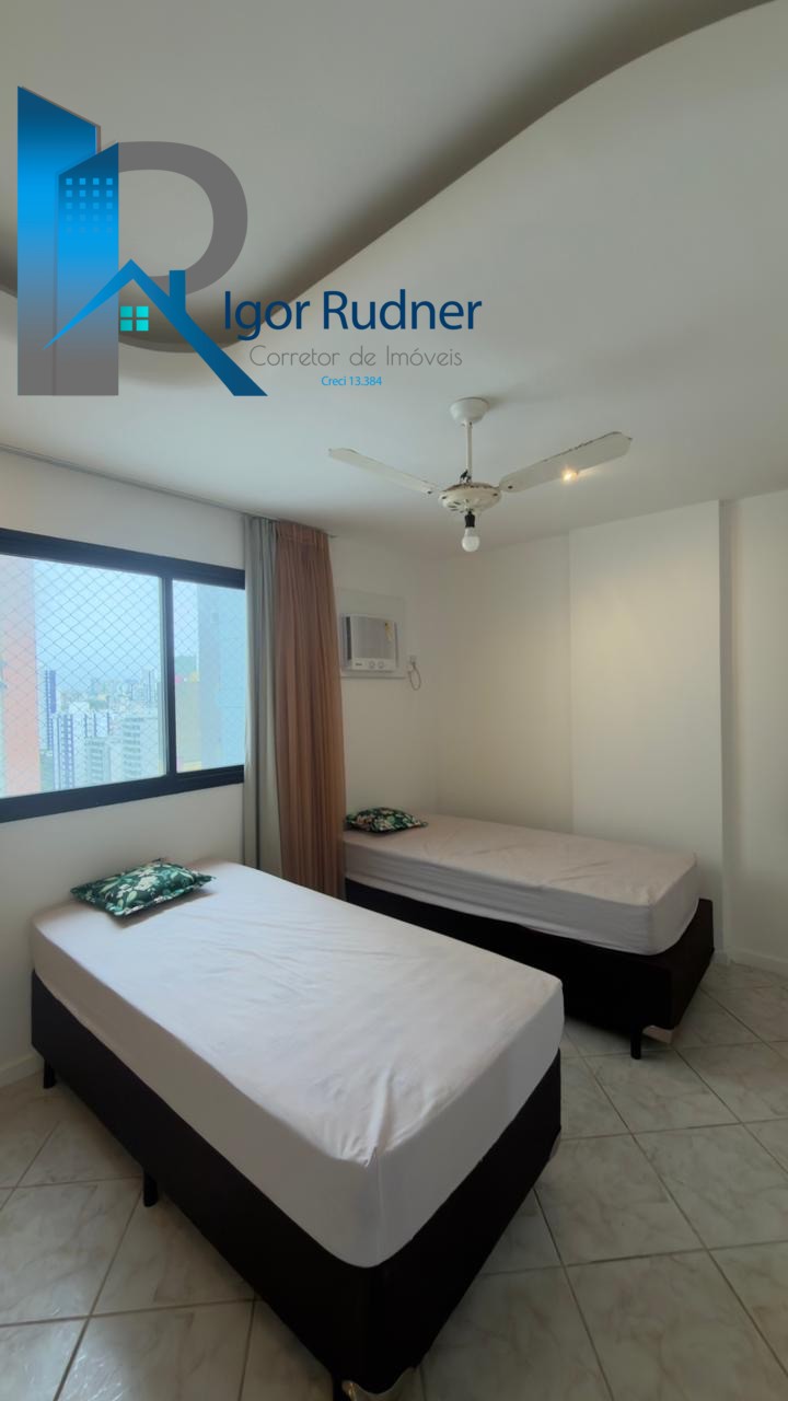 Apartamento, 3 quartos, 128 m² - Foto 10