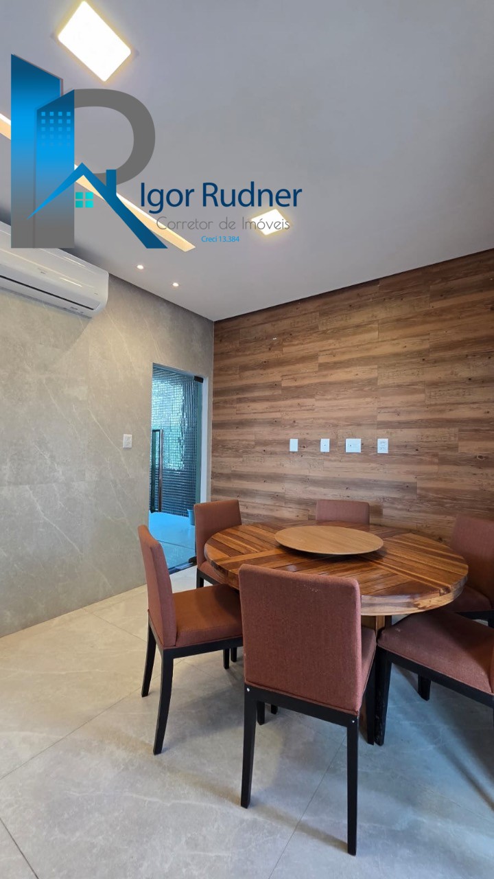 Apartamento, 3 quartos, 145 m² - Foto 13