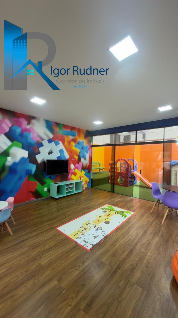 Apartamento, 3 quartos, 128 m² - Foto 29