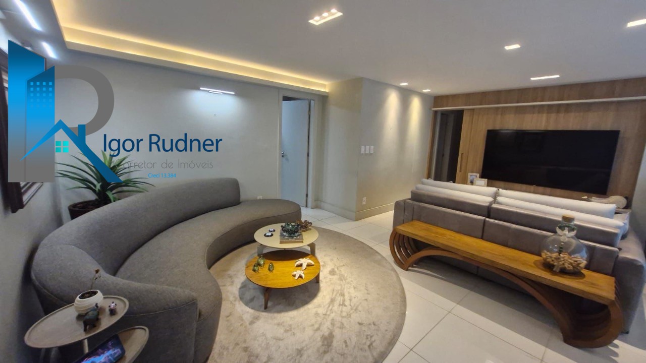 Apartamento, 2 quartos, 128 m² - Foto 10