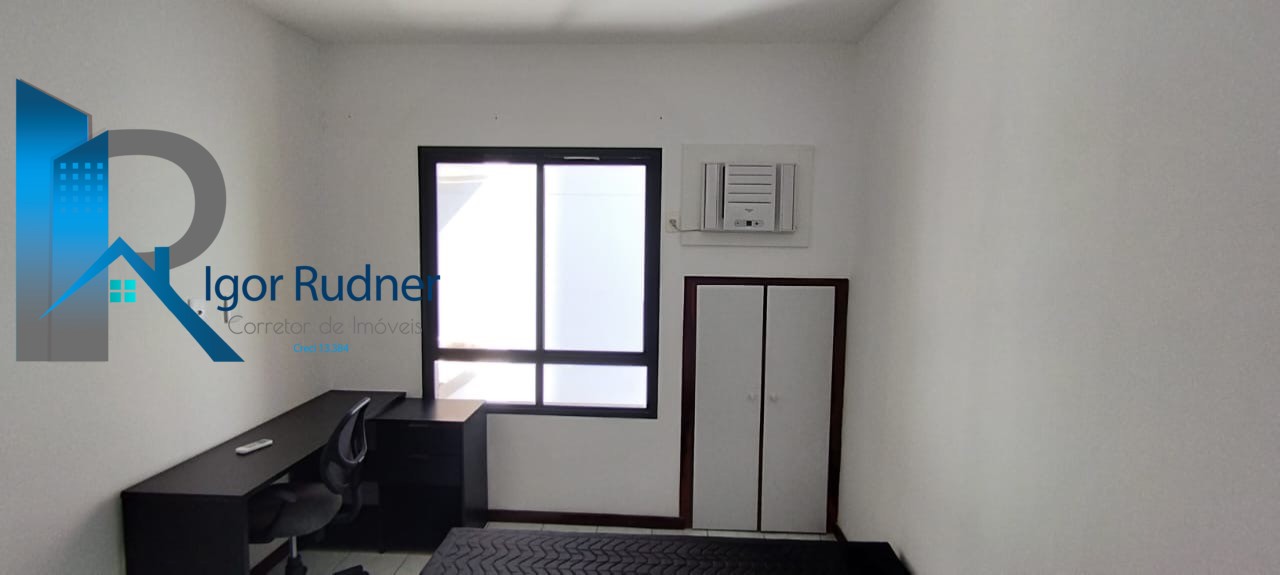 Apartamento, 1 quarto, 53 m² - Foto 13