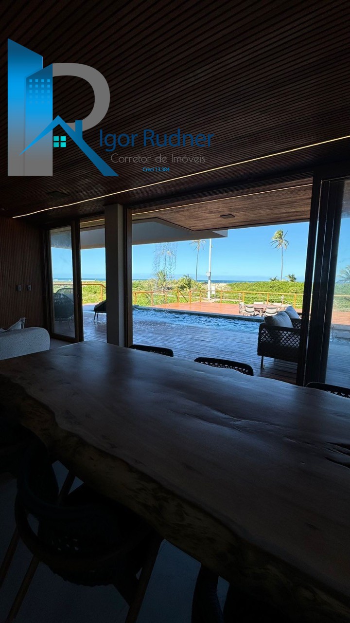 Casa de Condomínio, 5 quartos - Foto 3