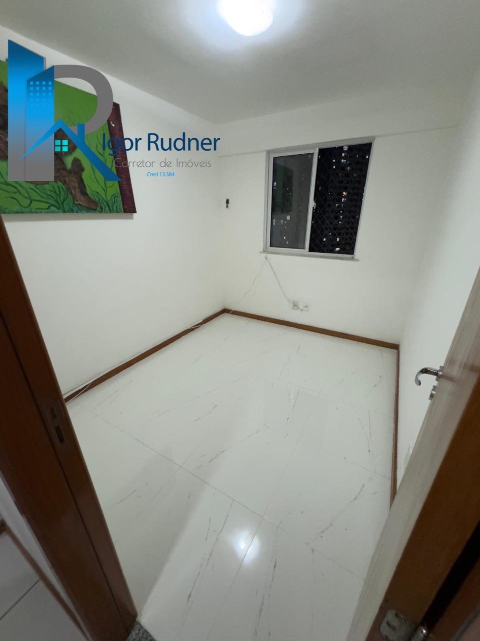 Apartamento, 2 quartos, 56 m² - Foto 10