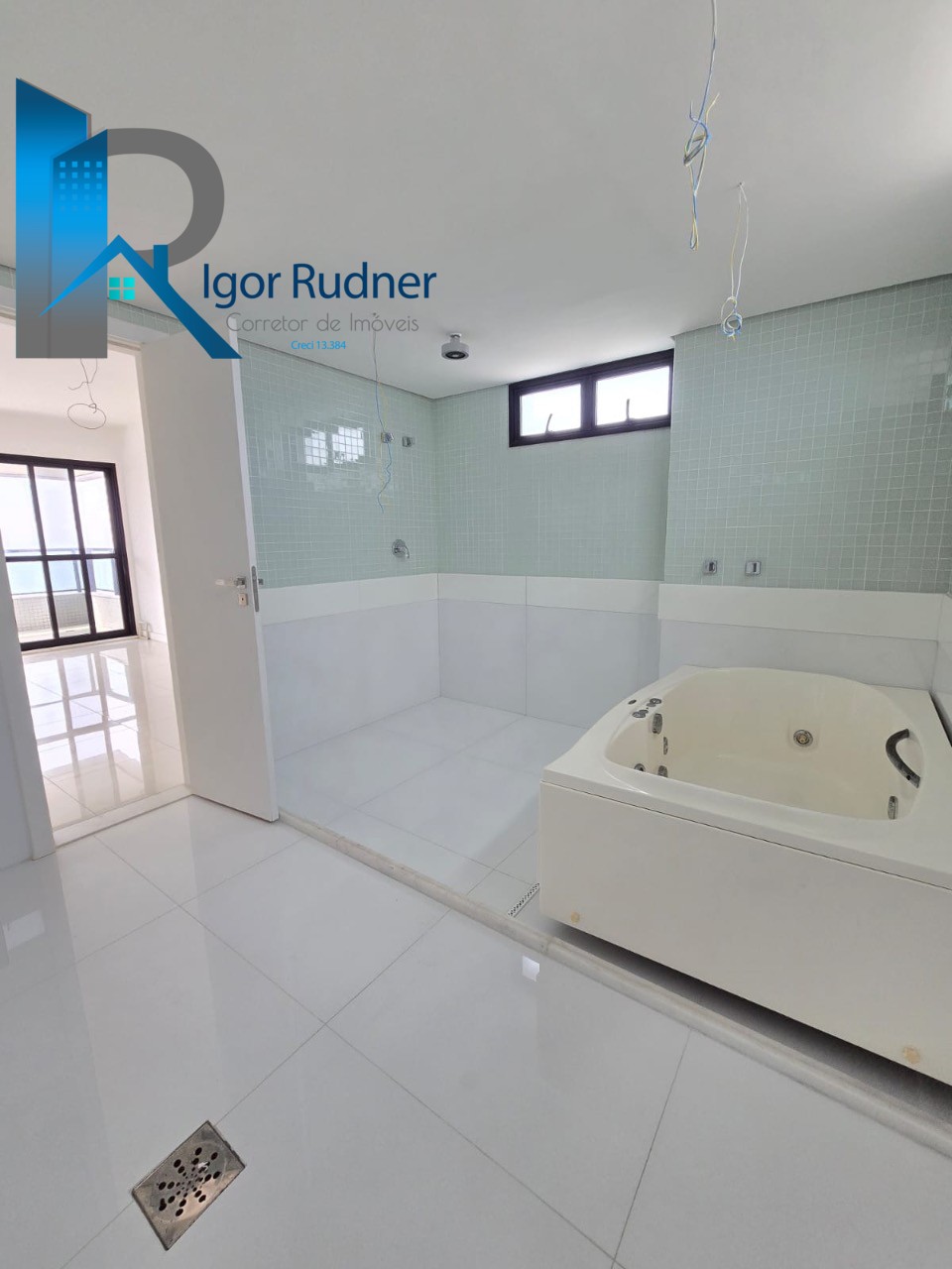 Apartamento, 3 quartos, 275 m² - Foto 20