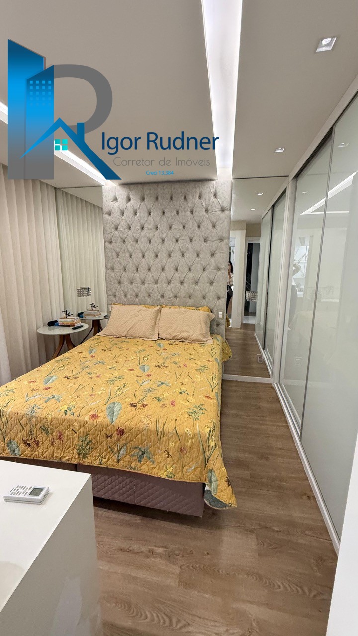 Apartamento, 3 quartos, 103 m² - Foto 21